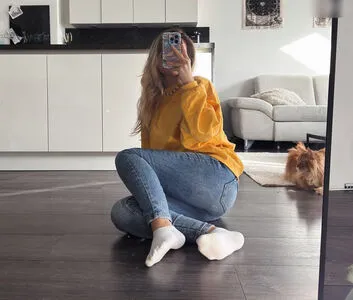 Luanaxsch OnlyFans Leaked Free Thumbnail Picture - #gb7w5YbX6S