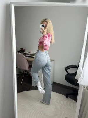 Luanaxsch OnlyFans Leaked Free Thumbnail Picture - #jN96rKJjn2