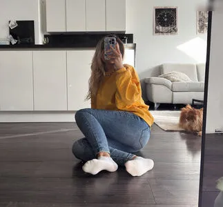 Luanaxsch OnlyFans Leaked Free Thumbnail Picture - #lj6tVeMfQB