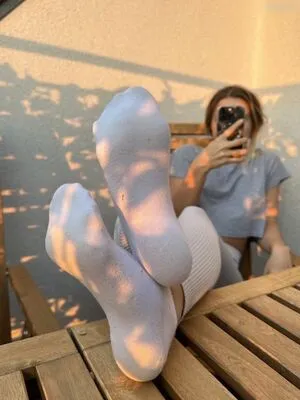 Luanaxsch OnlyFans Leaked Free Thumbnail Picture - #m3EZ398HnL