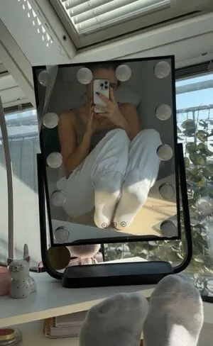 Luanaxsch OnlyFans Leaked Free Thumbnail Picture - #mTTKlImVOJ