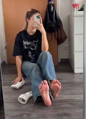 Luanaxsch OnlyFans Leaked Free Thumbnail Picture - #pFo5Qm8oV4