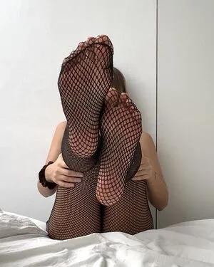 Luanaxsch OnlyFans Leaked Free Thumbnail Picture - #pbfwC3iZzT