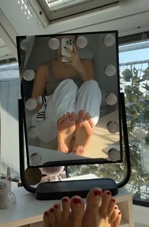 Luanaxsch OnlyFans Leaked Free Thumbnail Picture - #tdqb3pEMVH