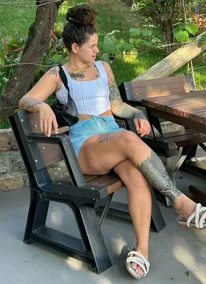 Luane Merthan OnlyFans Leaked Free Thumbnail Picture - #PPDOTC4IfU