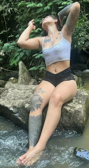 Luane Merthan OnlyFans Leaked Free Thumbnail Picture - #Sc6M00jF6k