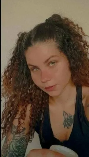 Luane Merthan OnlyFans Leaked Free Thumbnail Picture - #Vyoge2cxDi