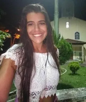 Luane Souza OnlyFans Leaked Free Thumbnail Picture - #LjG3se3Epi