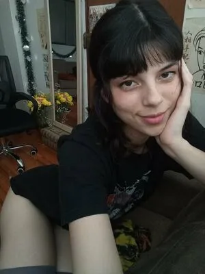 Luanee OnlyFans Leaked Free Thumbnail Picture - #AKH0zAPChg