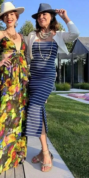 Luann De Lesseps OnlyFans Leaked Free Thumbnail Picture - #A4A4NhHe8G