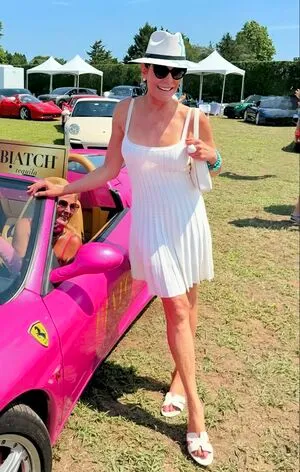 Luann De Lesseps OnlyFans Leaked Free Thumbnail Picture - #A4YTPOc5YE