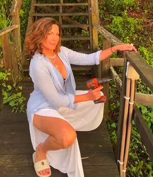 Luann De Lesseps OnlyFans Leaked Free Thumbnail Picture - #B5GeK7KLCG