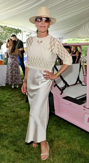Luann De Lesseps OnlyFans Leaked Free Thumbnail Picture - #VffhBc6be9