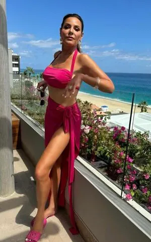 Luann De Lesseps OnlyFans Leaked Free Thumbnail Picture - #sMDxQdFzTH