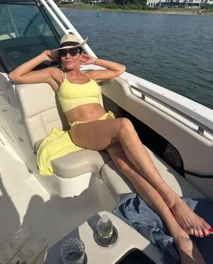 Luann De Lesseps OnlyFans Leaked Free Thumbnail Picture - #v2obvx3mq9