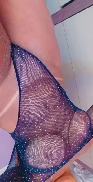 Luanna OnlyFans Leaked Free Thumbnail Picture - #HA4Y1C5JRF