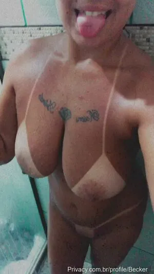 Luanna Becker OnlyFans Leaked Free Thumbnail Picture - #vMyTduJ0Wo