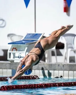 Luanna Nunes OnlyFans Leaked Free Thumbnail Picture - #b5EFrmwMAv