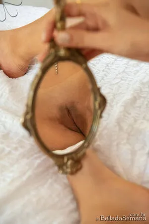 Luanna Otten OnlyFans Leaked Free Thumbnail Picture - #Ni7C2bcPUj