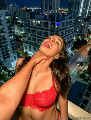 Luannalunaaa OnlyFans Leaked Free Thumbnail Picture - #4LBwbgeIjr
