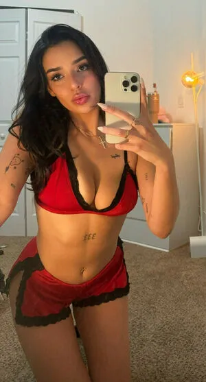 Luannalunaaa OnlyFans Leaked Free Thumbnail Picture - #DuJUojtJhu