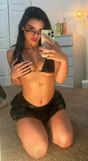 Luannalunaaa OnlyFans Leaked Free Thumbnail Picture - #VSeIRth6aH