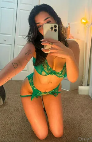Luannalunaaa OnlyFans Leaked Free Thumbnail Picture - #c9zwpjrUob