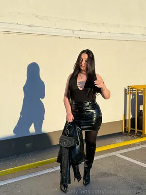 Luannamoraess OnlyFans Leaked Free Thumbnail Picture - #e2Zb9mUcck