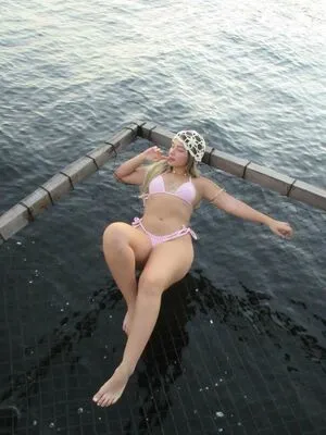 Luanny Passos OnlyFans Leaked Free Thumbnail Picture - #3eWXUrxWzM