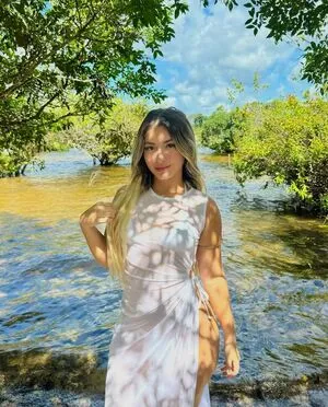 Luanny Passos OnlyFans Leaked Free Thumbnail Picture - #5mG0u6CbYj