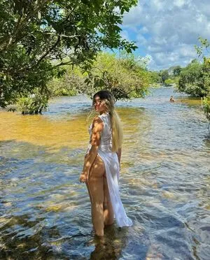 Luanny Passos OnlyFans Leaked Free Thumbnail Picture - #hzH4eHXWPh