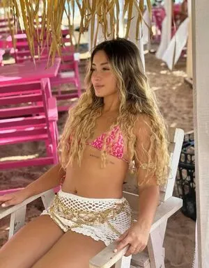 Luanny Passos OnlyFans Leaked Free Thumbnail Picture - #whZzlkVHKq