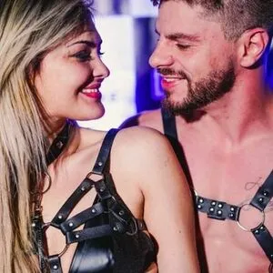 Luar Casal OnlyFans Leaked Free Thumbnail Picture - #SLkDadPMl7