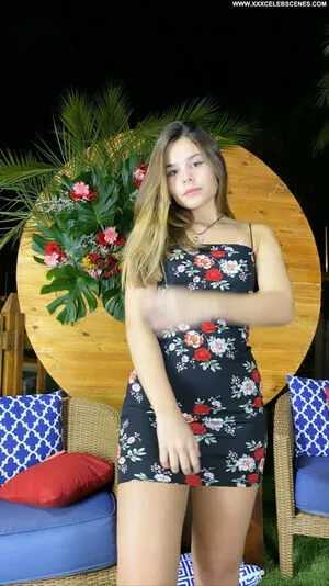 Luara Fonseca OnlyFans Leaked Free Thumbnail Picture - #6lBa8YVGjF