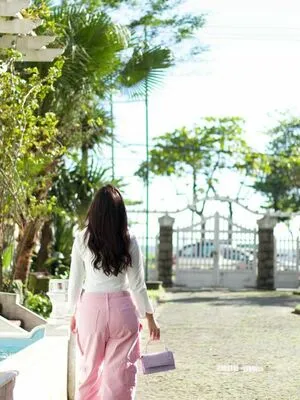 Luara Fonseca OnlyFans Leaked Free Thumbnail Picture - #F52BKnPBqQ