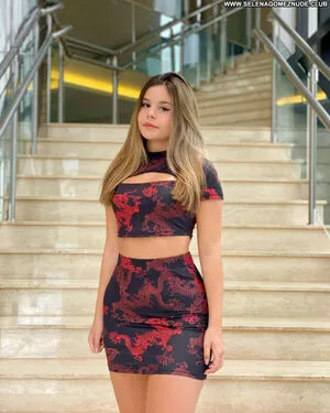 Luara Fonseca OnlyFans Leaked Free Thumbnail Picture - #IvJQeM6bpz