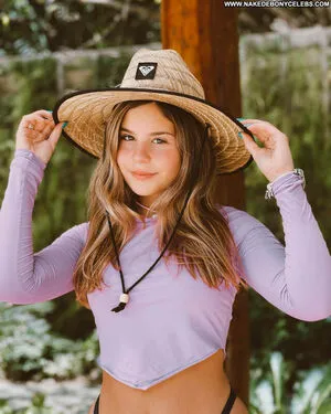 Luara Fonseca OnlyFans Leaked Free Thumbnail Picture - #MLho0oQkEG