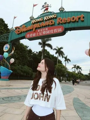 Luara Fonseca OnlyFans Leaked Free Thumbnail Picture - #XWd4SobaHo