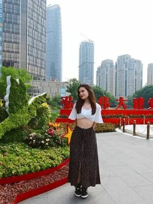 Luara Fonseca OnlyFans Leaked Free Thumbnail Picture - #XqV0TnEOQp