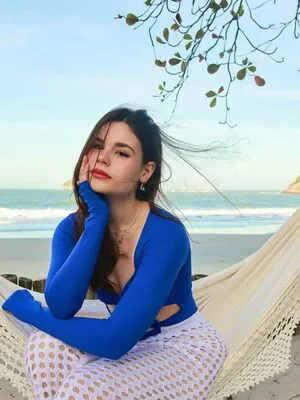 Luara Fonseca OnlyFans Leaked Free Thumbnail Picture - #jtLcxObPYl