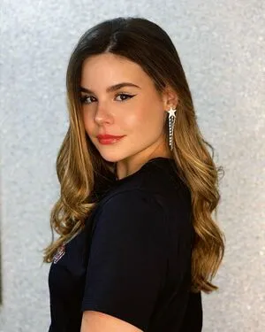 Luara Fonseca OnlyFans Leaked Free Thumbnail Picture - #mHLrKjBLtE