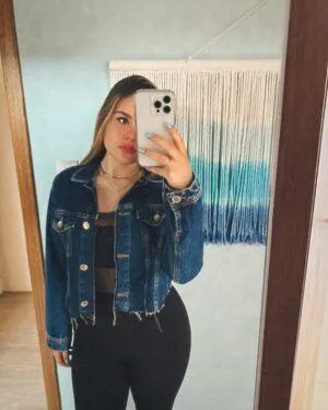 Luara Fonseca OnlyFans Leaked Free Thumbnail Picture - #qWoXkcHawV