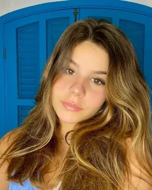 Luara Fonseca OnlyFans Leaked Free Thumbnail Picture - #reLRJKN4SC