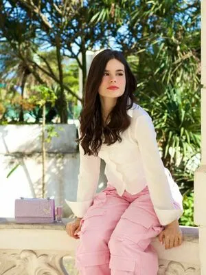 Luara Fonseca OnlyFans Leaked Free Thumbnail Picture - #sLaa0SejHI