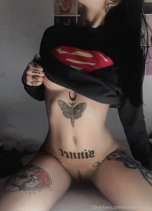 Luaramonasg OnlyFans Leaked Free Thumbnail Picture - #KtuFlMpqBj