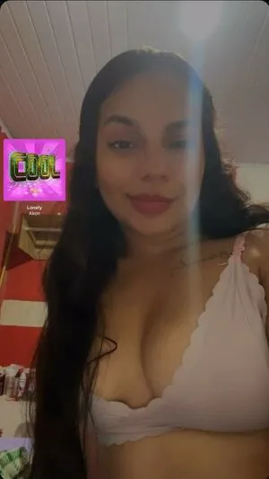 Luarinhakerolin OnlyFans Leaked Free Thumbnail Picture - #RXRx7myGqB