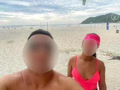 Luasai OnlyFans Leaked Free Thumbnail Picture - #JTlK1LBmkT