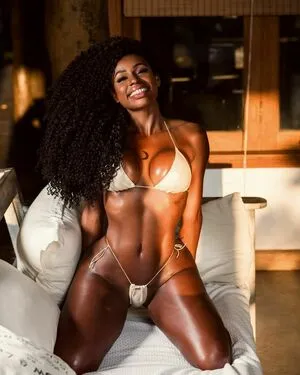Luasantana OnlyFans Leaked Free Thumbnail Picture - #9mNVeVVXCh