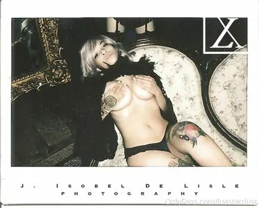 Luastardust OnlyFans Leaked Free Thumbnail Picture - #1hB74KVZnd