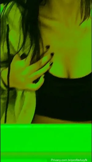 Luayfk OnlyFans Leaked Free Thumbnail Picture - #0Ps2fzvBOz